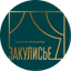 ​Салон красоты Закулисье