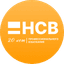ПКО НСВ