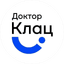 Доктор Клац