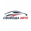 СВОБОДА