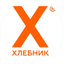 Хлебник (ИП Малышева Елена Валентиновна)