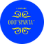Спарта