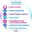 Воронина Татьяна Юрьевна