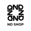 ND SHOP