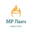 Мр Ланч (ООО Килиманджаро)