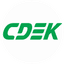СДЭК (ООО Надежный Контракт)