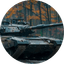 Ортек