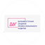 ГАУ ДПО Дальневосточная Академия Профессионального Развития