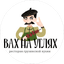 Вах на углях