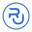 Реадовка67