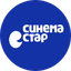 Синема Стар