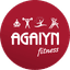 Agaiyn Fitness