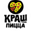 Краш-пицца