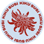 Кику Суши