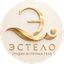 PRO.ТЕЛО