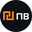 ПКО Платформа Взыскания