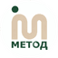 Метод