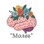 Студия нейрокоррекции Молвъ