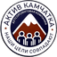 Актив Камчатка