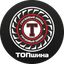 Топшина