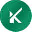 Группа компаний Кронверк