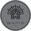 BEAUTY 21