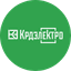 КРАСНОДАРЭЛЕКТРО