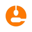 DIGITAL RESTAURANT