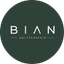 BIAN