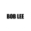 BOB LEE