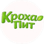 КрохаПит