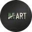 М-АRT Group