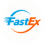 FastEx