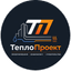 ТеплоПроект