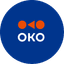 ОКО