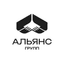 Альянсгрупп