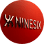 96 NINESIX