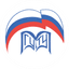Московский Гуманитарный Университет Технологий и Управления