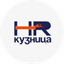 HR-Кузница