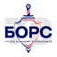 ОП ЯРС24