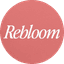 Rebloom