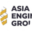 Asia Engineering Group