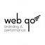 web go