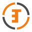 EFT GROUP