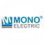 СП ООО MONO-ELECTRIC