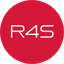R4S
