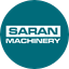 Saran Machinery