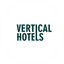 Vertical Hotels