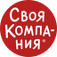 СК-Свердлова