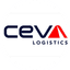 CEVA Logistics Central Asia (СИВА Лоджистикс Сентрал Эйша)
